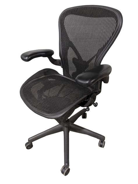 chairs similiar.to herman miller.cheaper|herman miller aeron knockoff.